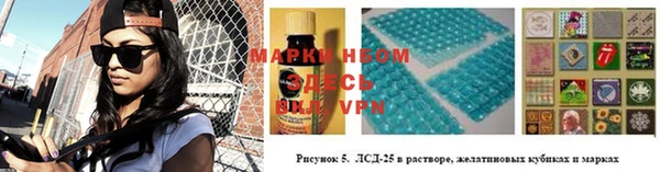 соль ск Абаза