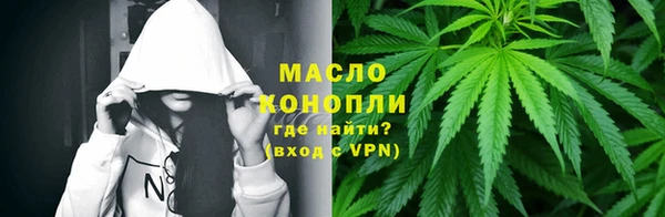 соль ск Абаза