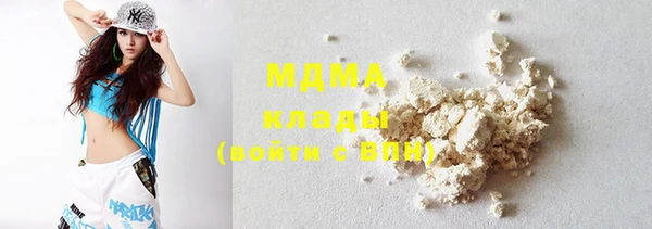 индика Алзамай