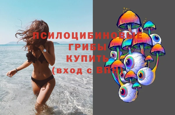 трава Алексин