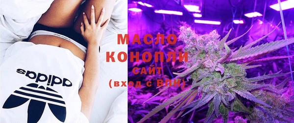 шишки Абинск