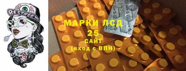 шишки Абинск