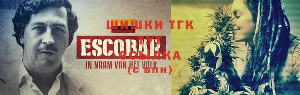 шишки Абинск