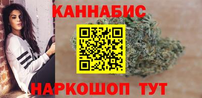 герыч Моздок