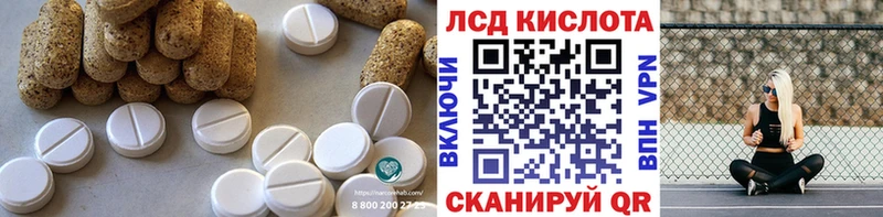 что такое   Элиста  mega как войти  LSD-25 экстази кислота 