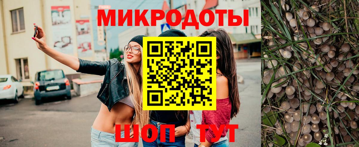 Элиста  Галлюциногенные грибы MAGIC MUSHROOMS  Вход с VPN 